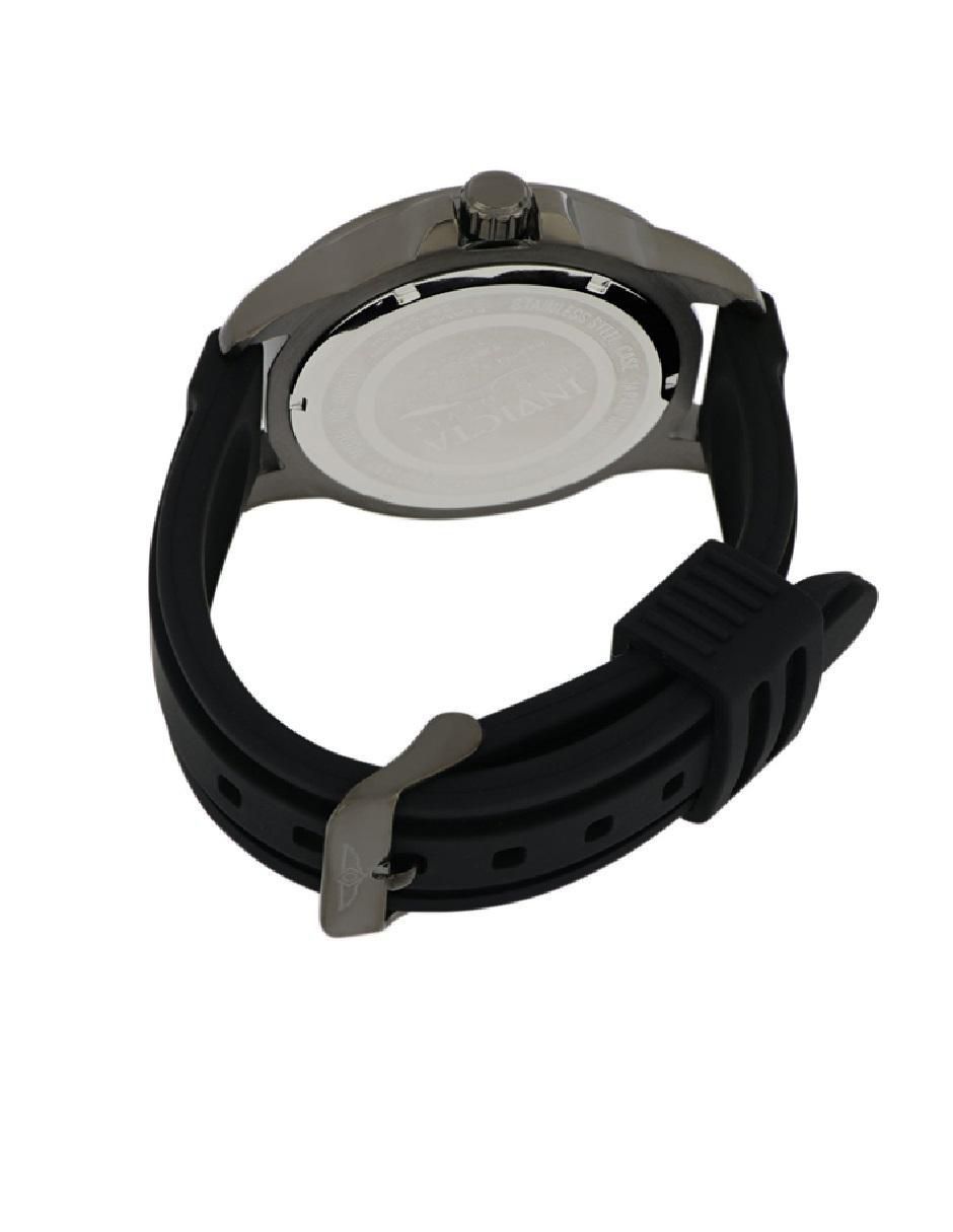 Reloj Pro Diver para hombre 40003