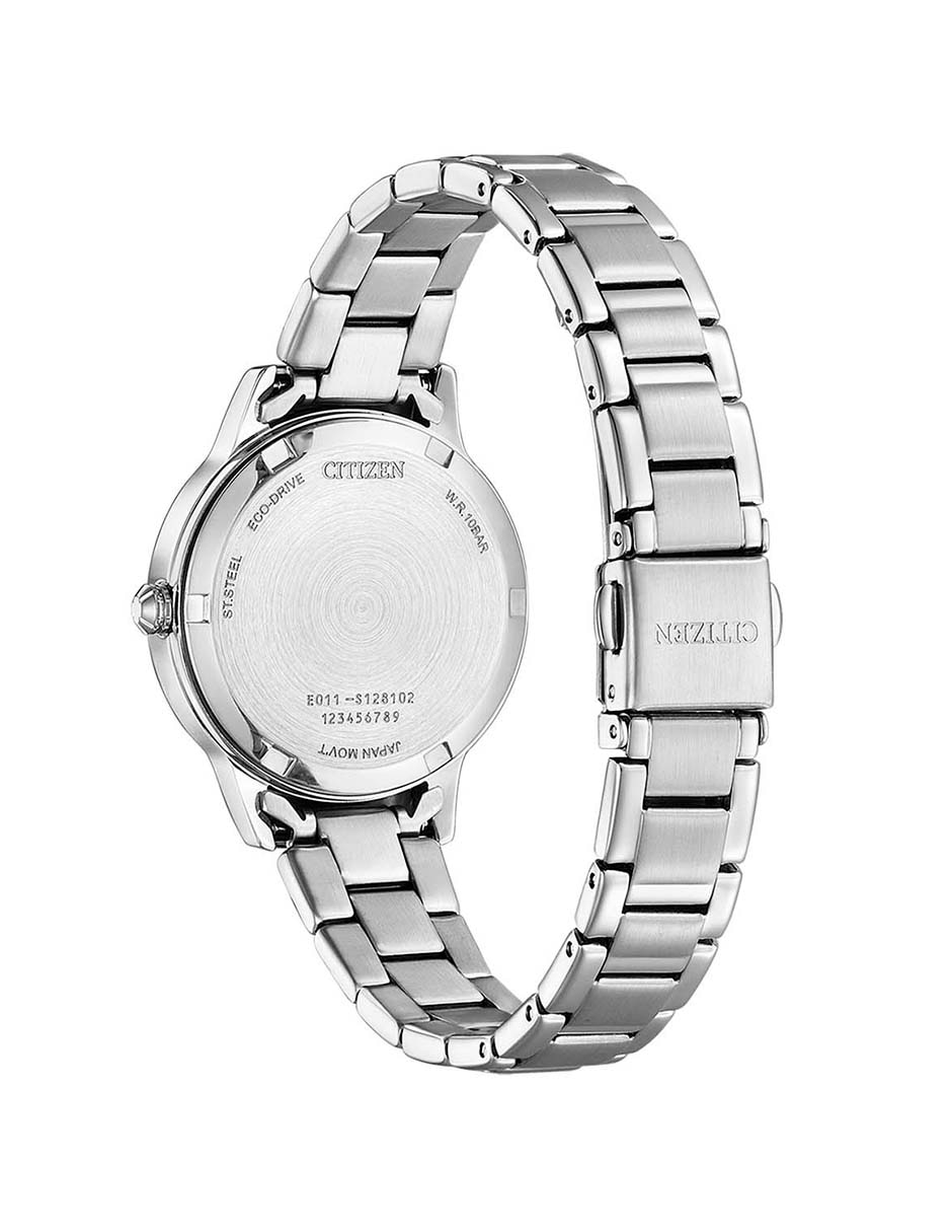 Reloj Chrono para hombre 61550