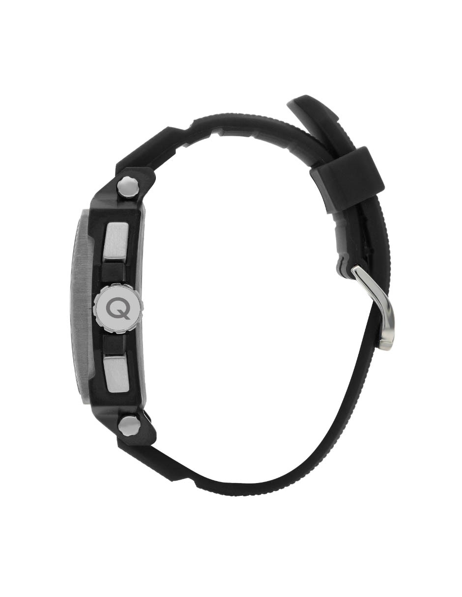 Reloj Hunter para hombre HNG969.650