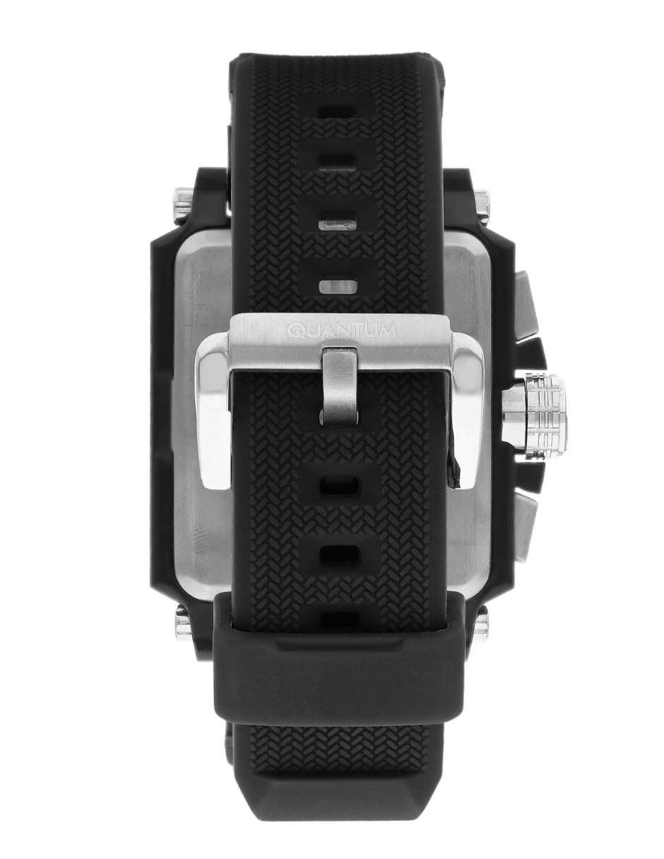 Reloj Hunter para hombre HNG969.650