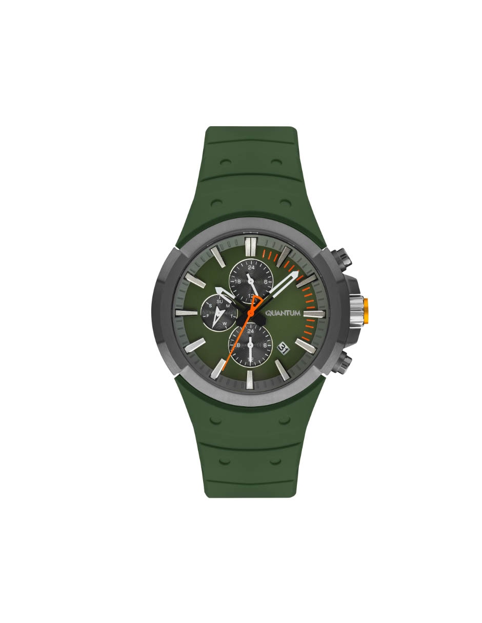 Reloj Powertech para hombre PWG1004.075
