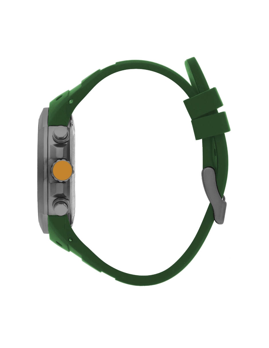 Reloj Powertech para hombre PWG1004.075 2