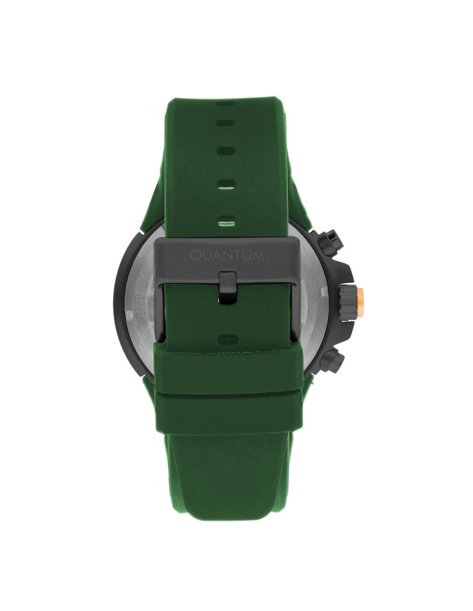 Reloj Powertech para hombre PWG1004.075 3