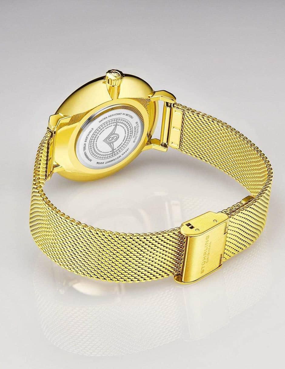 Reloj Symphony para mujer 793A.04 5