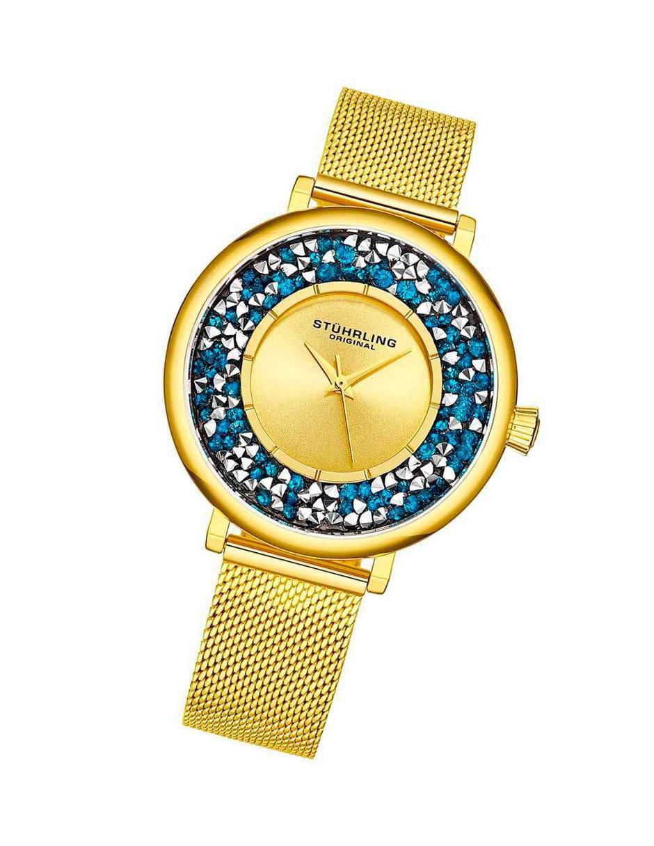 Reloj Symphony para mujer 793A.04