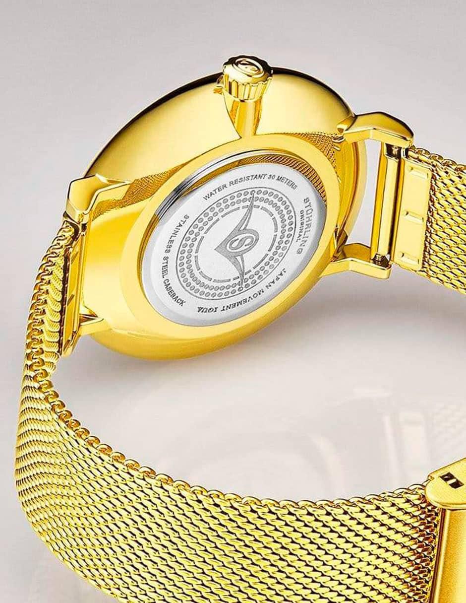 Reloj Symphony para mujer 793A.04