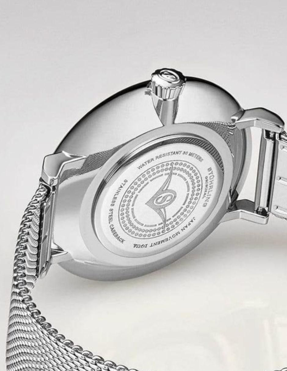Reloj Symphony para mujer 793A.02 5