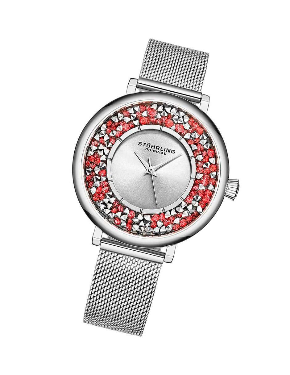 Reloj Symphony para mujer 793A.02