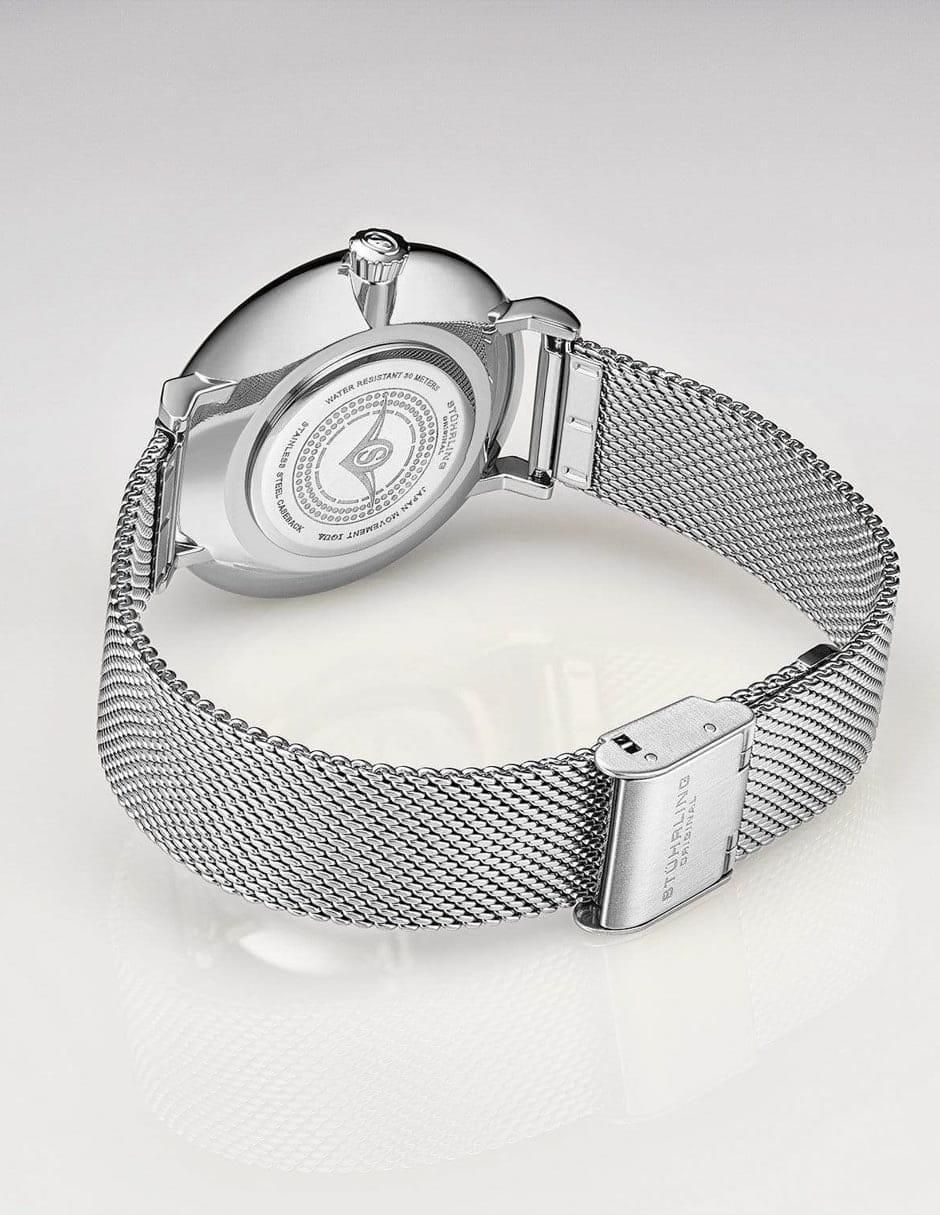 Reloj Symphony para mujer 793A.02