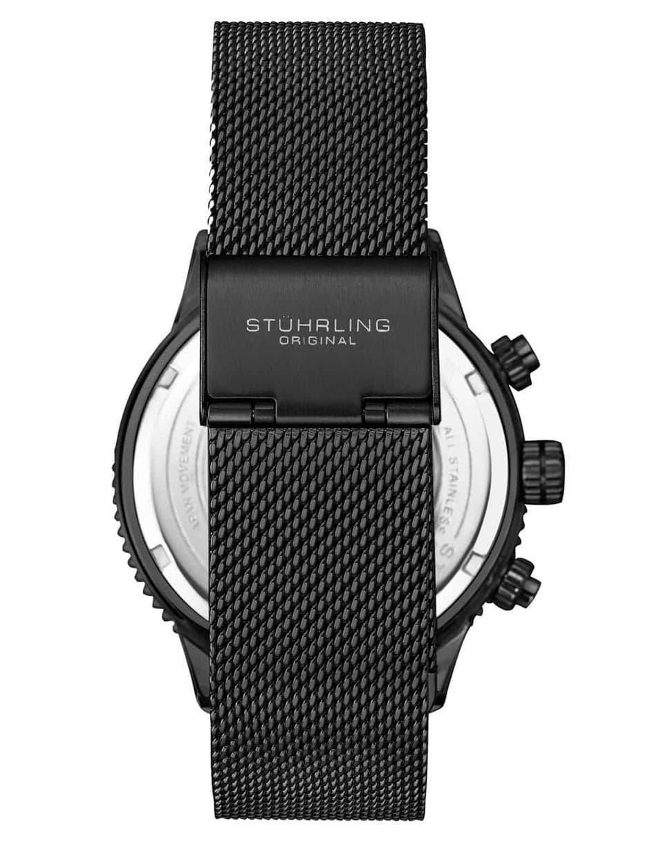 Reloj Monaco para hombre 669M.05