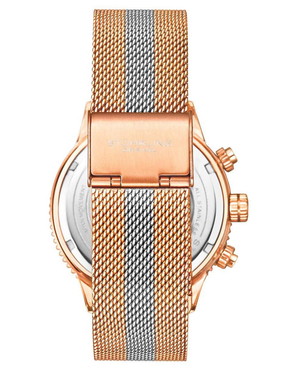 Reloj Monaco para hombre 669M.04 5