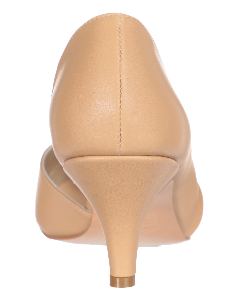 Zapatilla 7