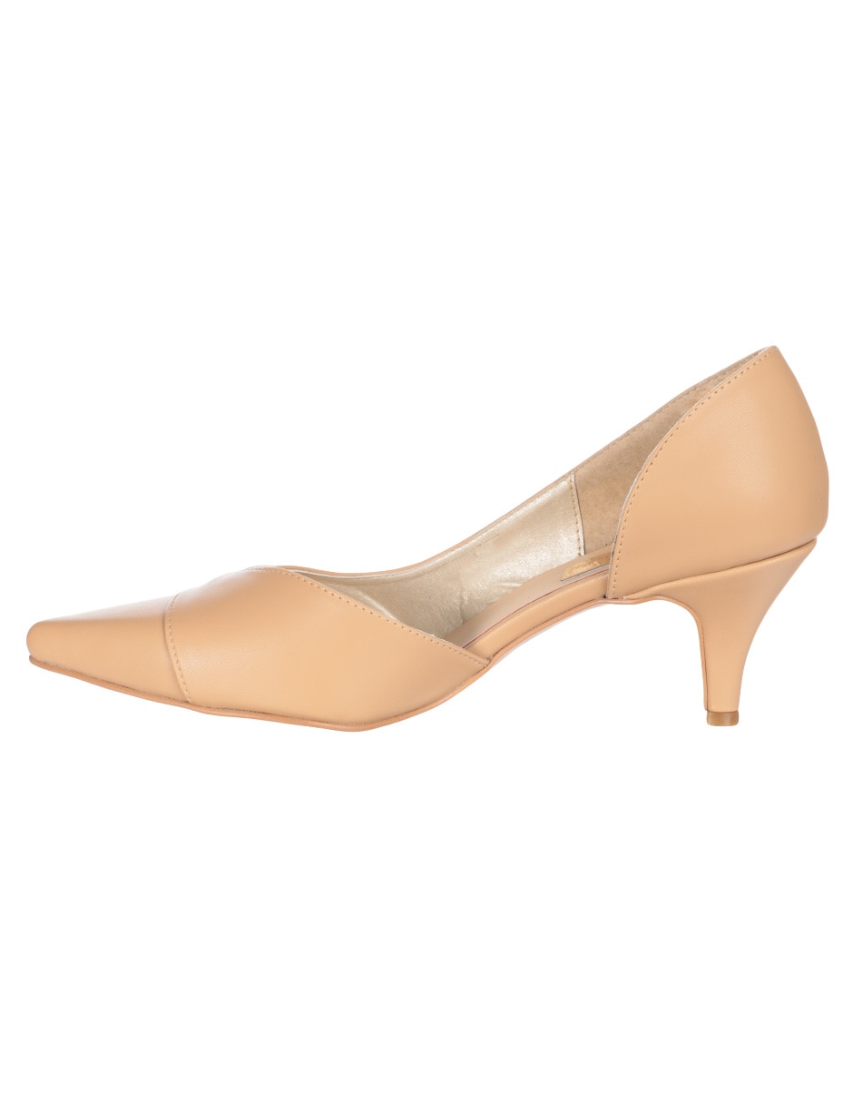 Zapatilla 8