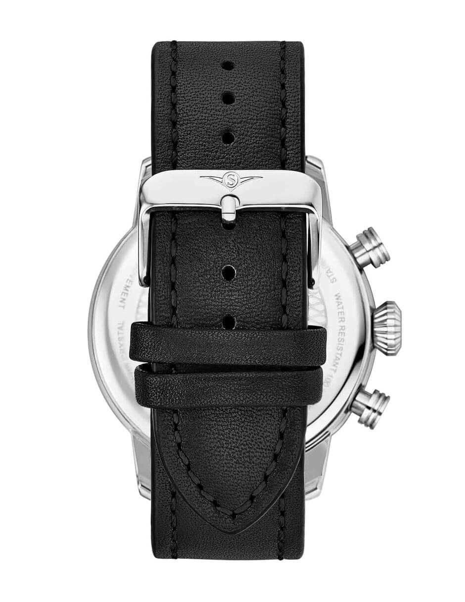 Reloj Aviator para hombre 3956.1
