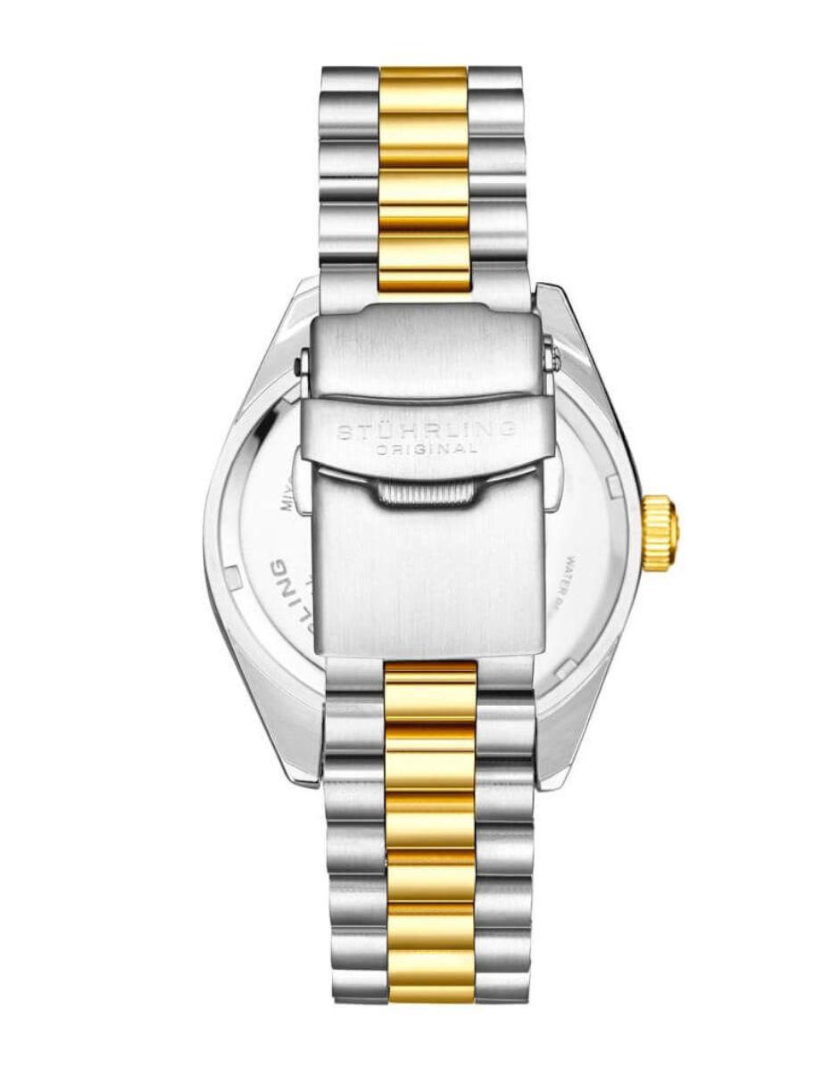 Reloj Symphony para hombre 3935.6