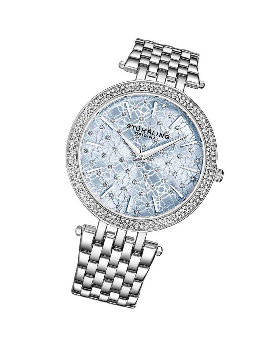 Reloj Symphony para mujer 3962.2
