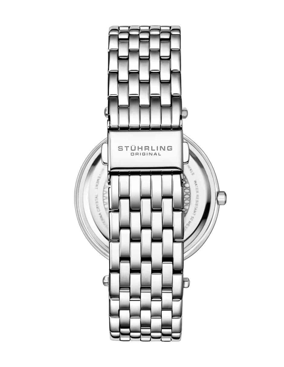 Reloj Symphony para mujer 3962.2