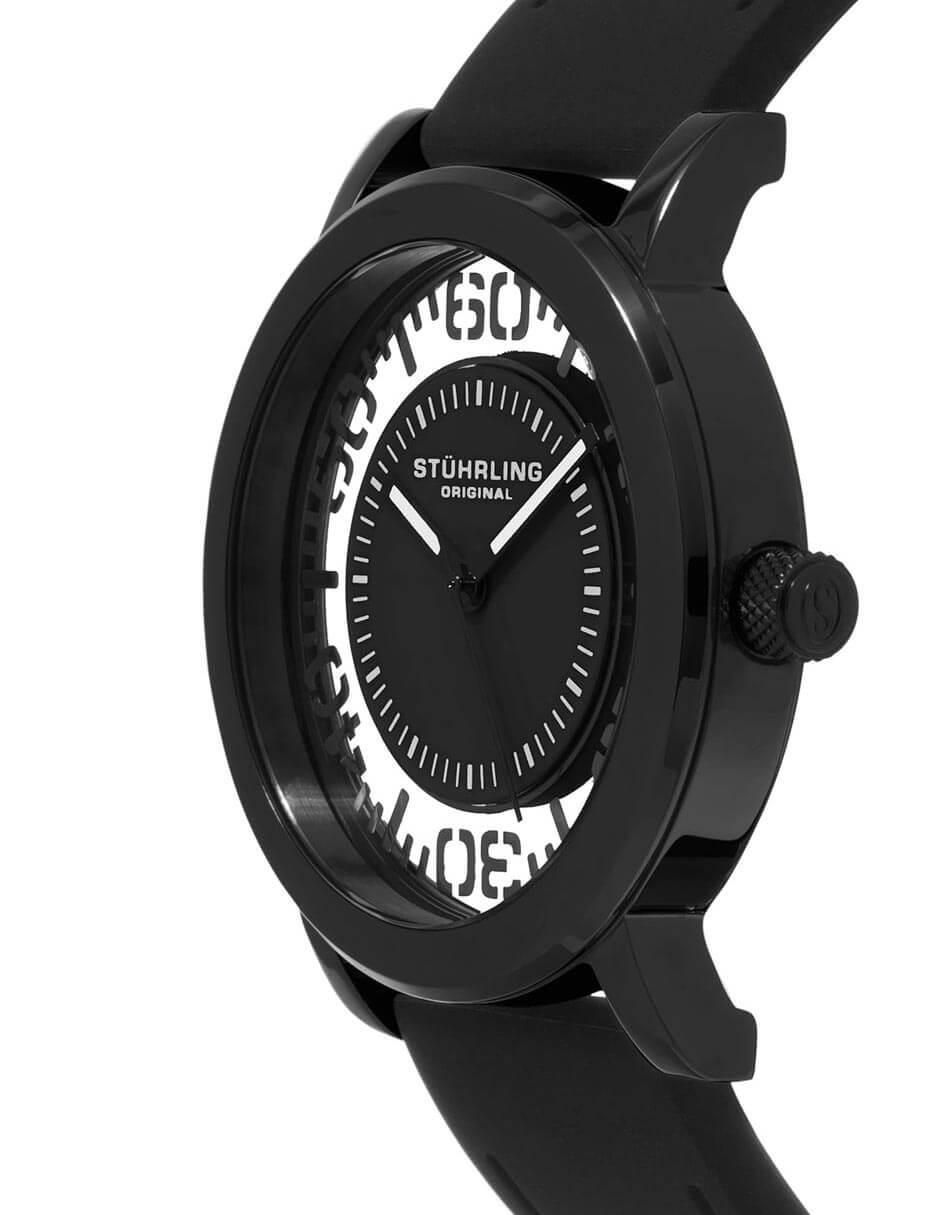 Reloj Legacy para hombre 830.03 5