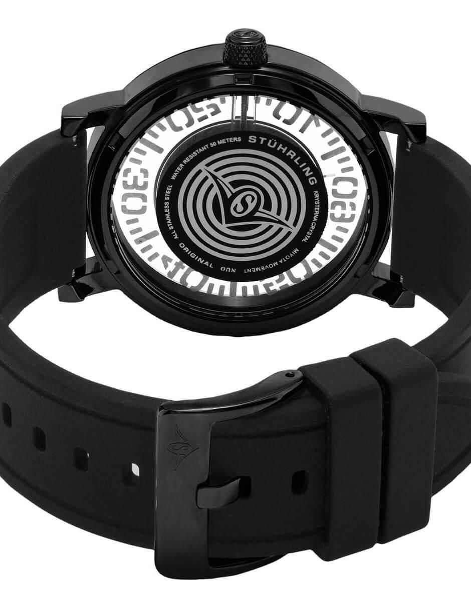 Reloj Legacy para hombre 830.03