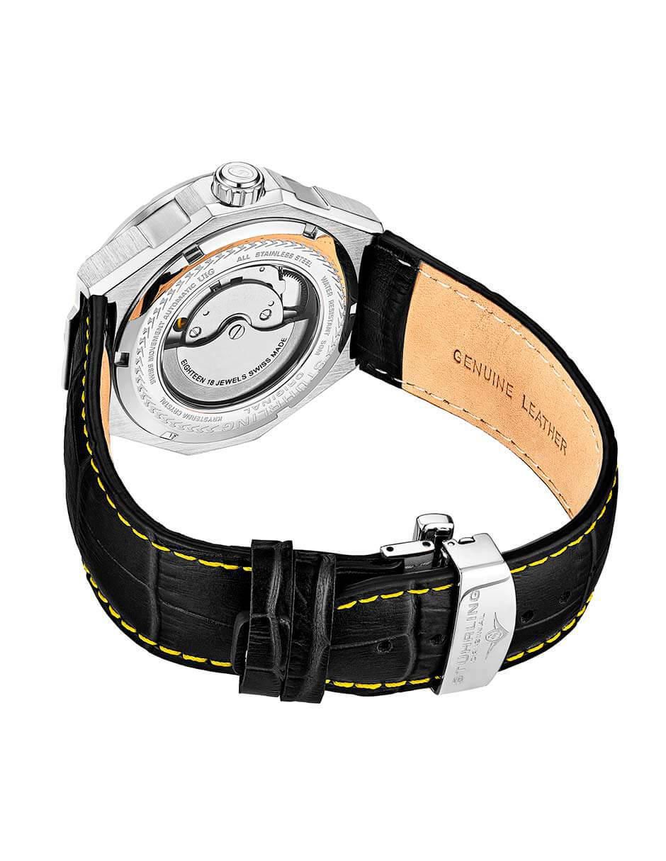 Reloj Monaco para hombre 379.03 5