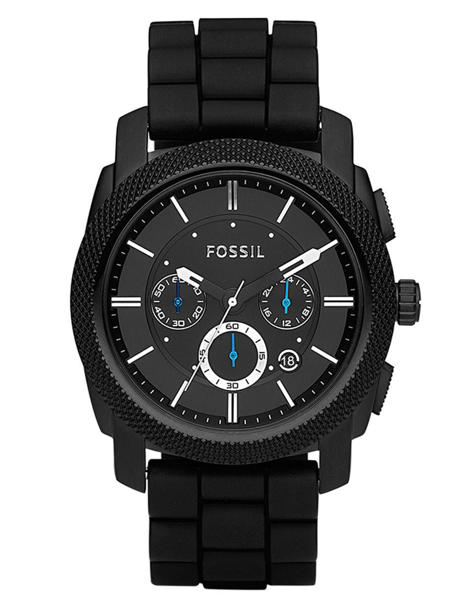Reloj Machine para hombre FS4487