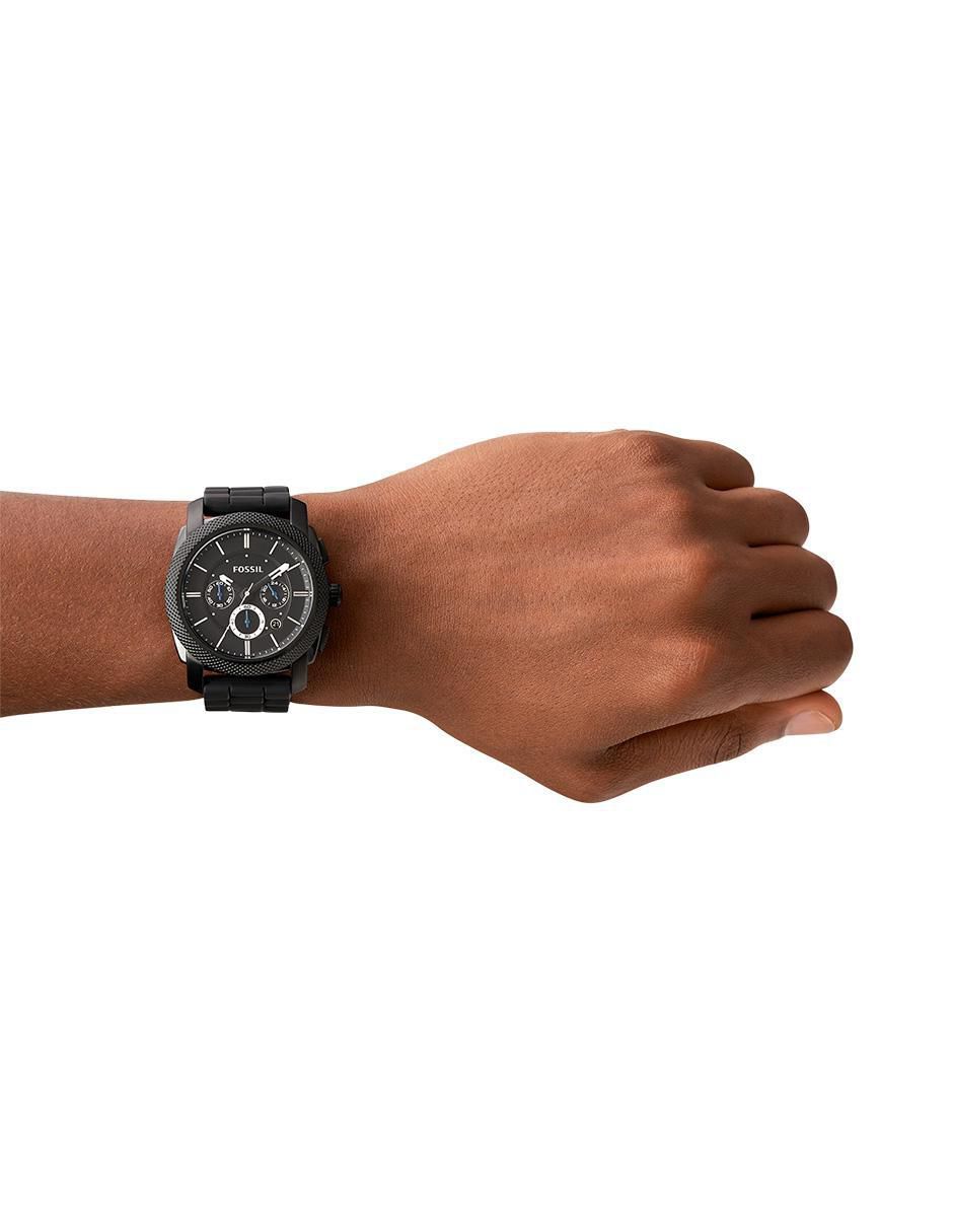 Reloj Machine para hombre FS4487