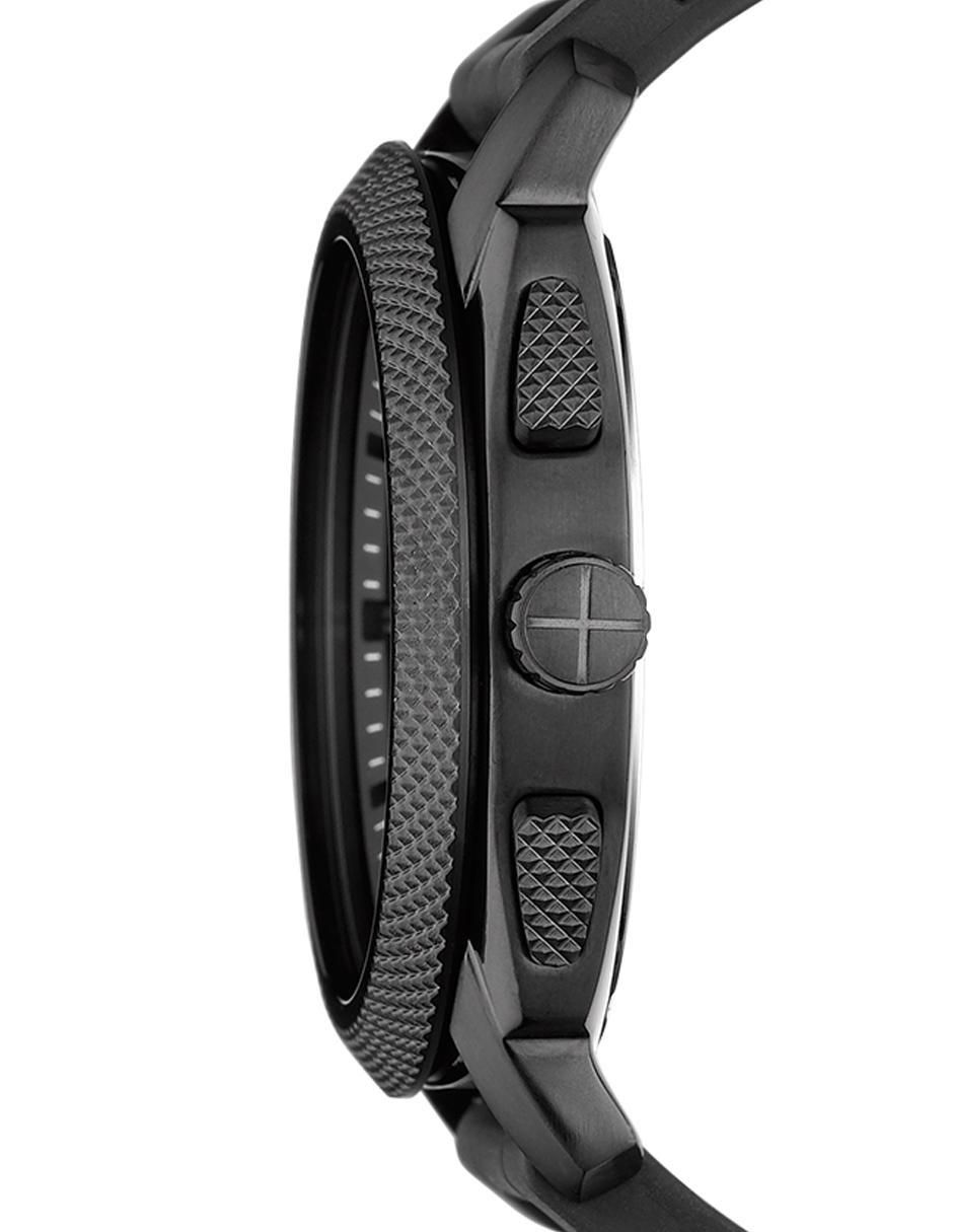 Reloj Machine para hombre FS4487