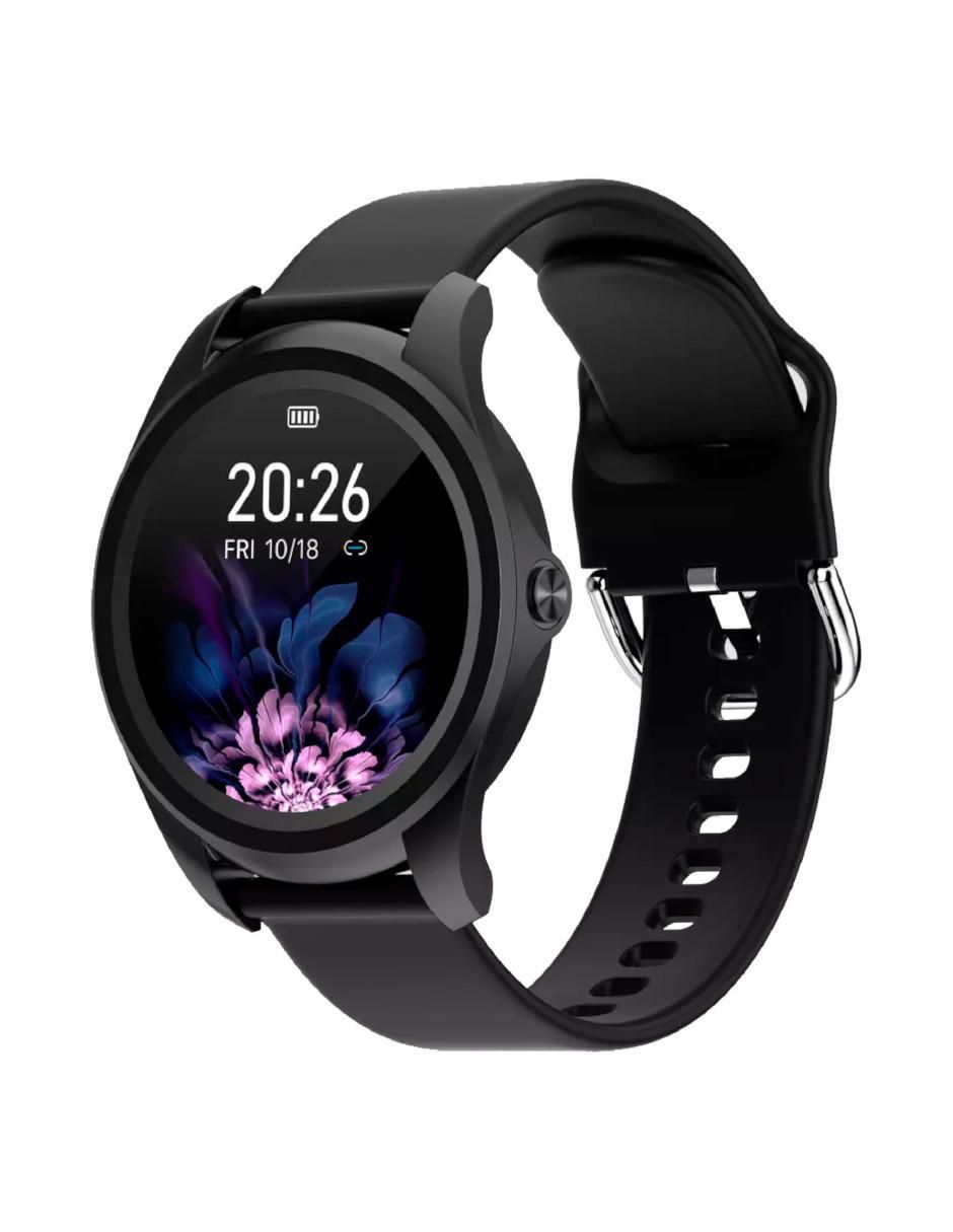 Smartwatch T90
