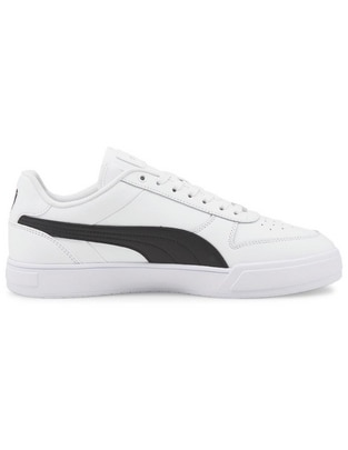 Tenis Puma caven dime para hombre