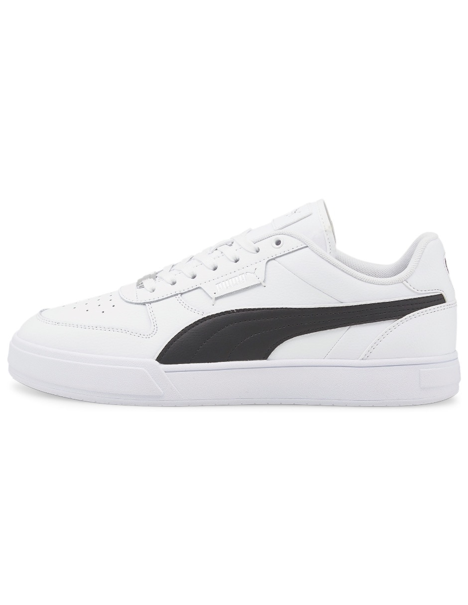 Tenis Puma caven dime para hombre