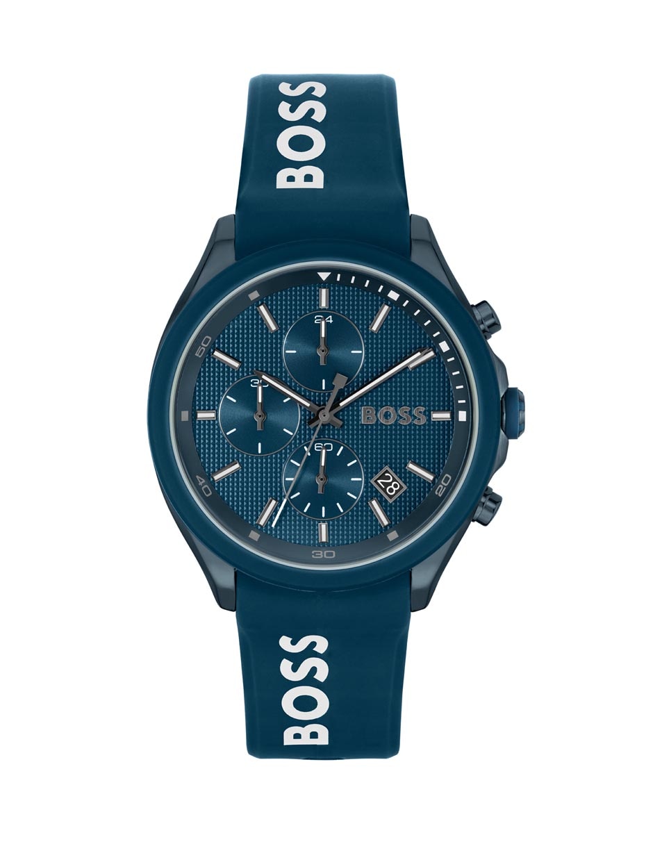 Reloj Boss Velocity para hombre 1514061