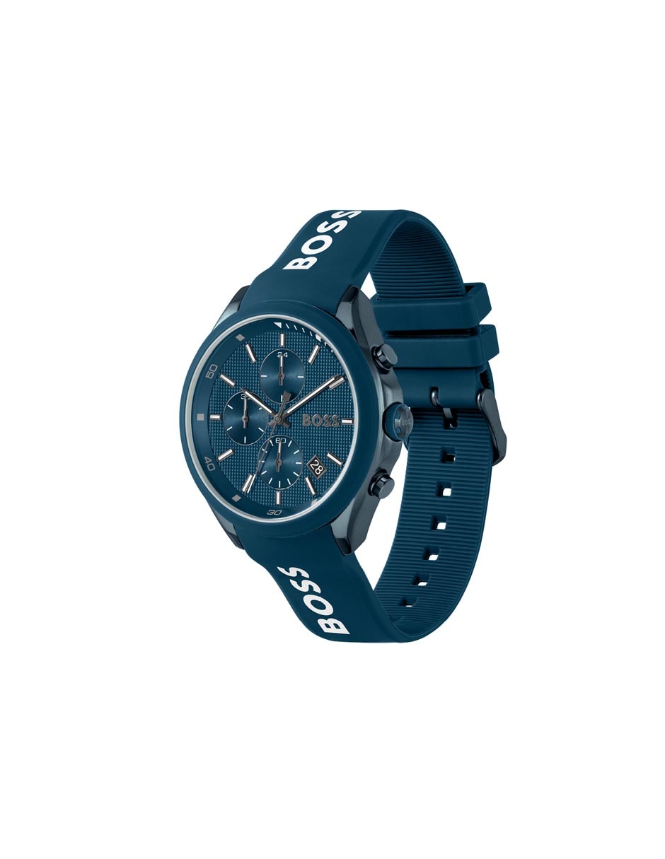 Reloj Boss Velocity para hombre 1514061