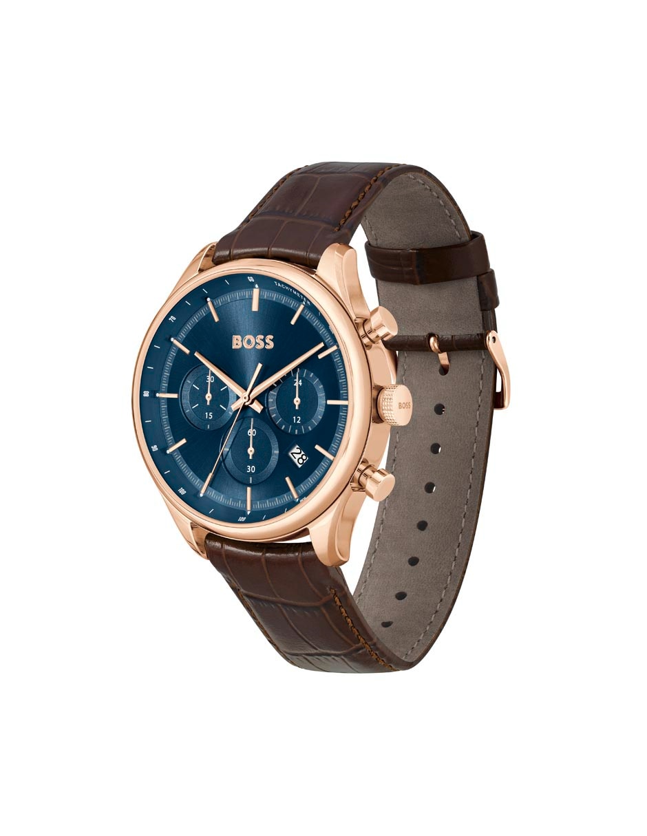 Reloj Gregor para hombre 1514050