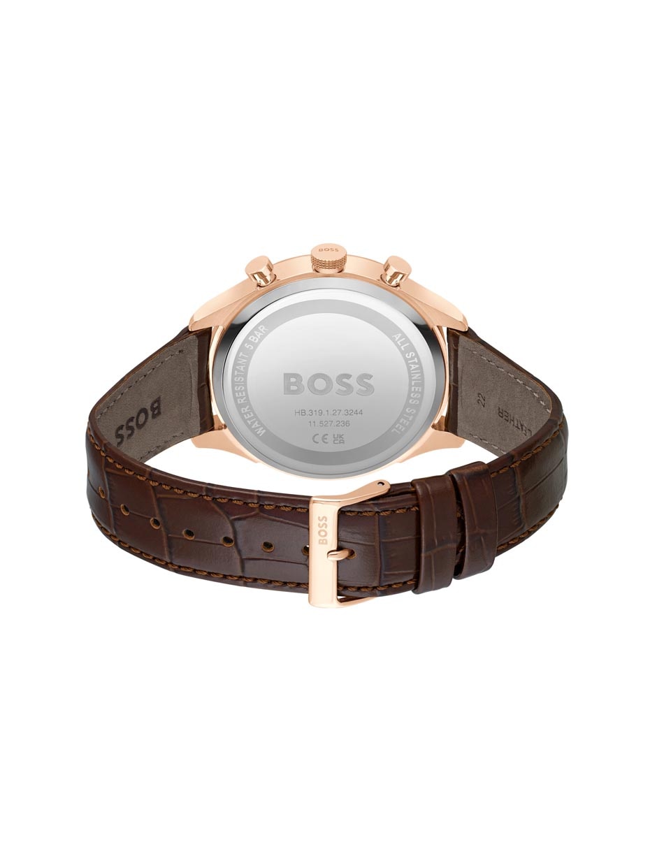 Reloj Gregor para hombre 1514050