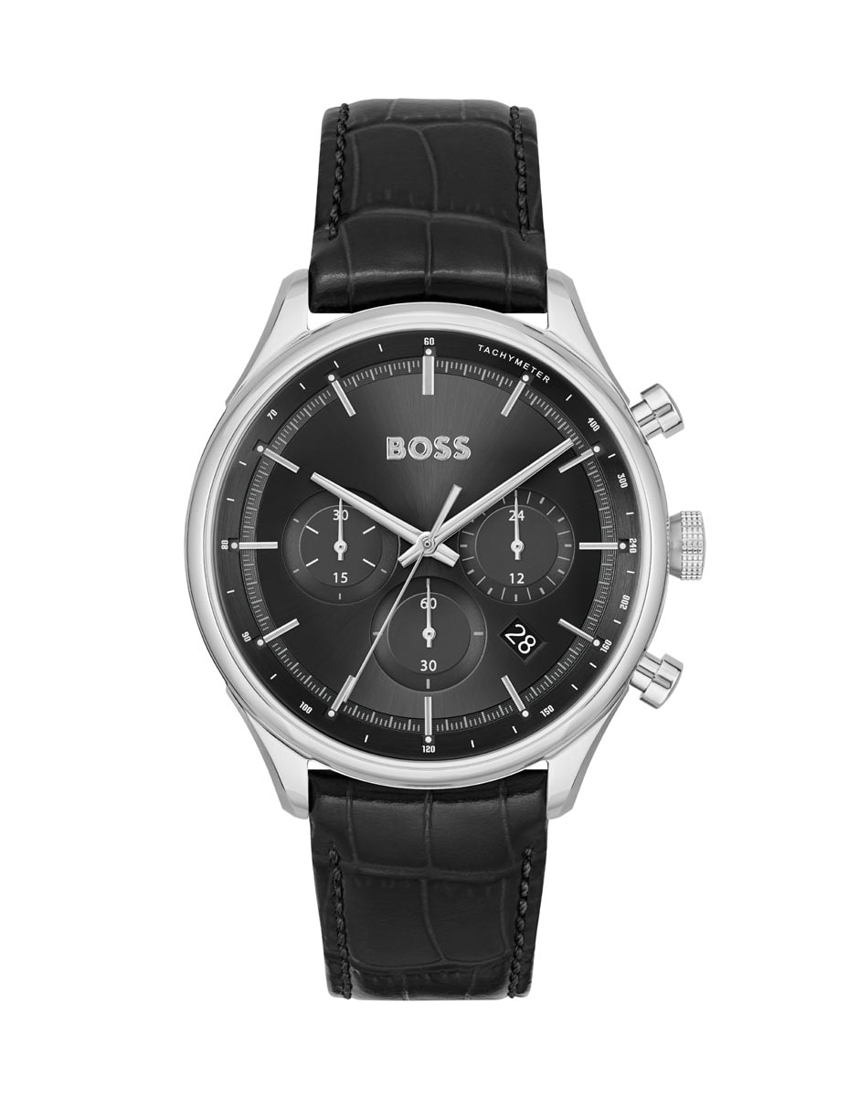Reloj para hombre 1514049