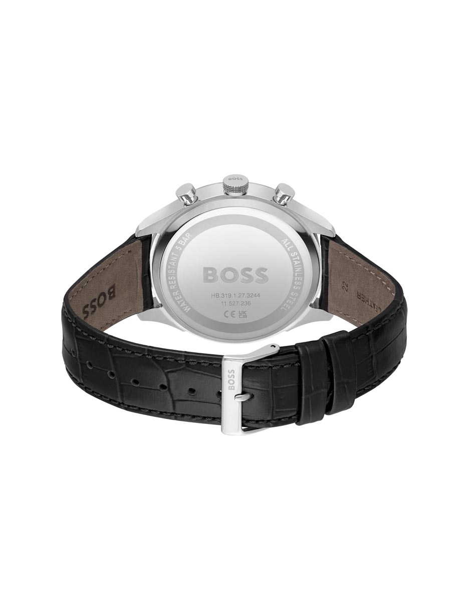Reloj para hombre 1514049