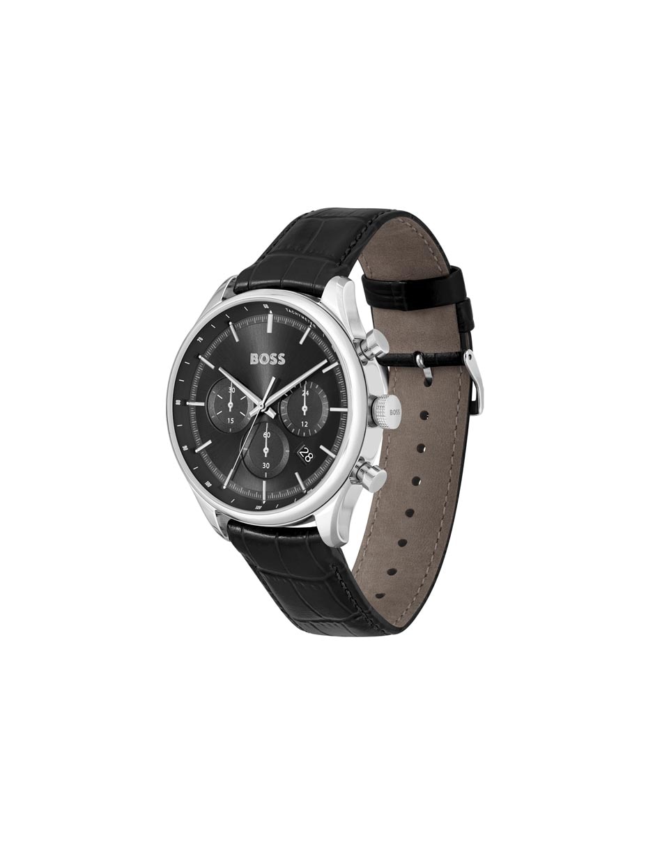Reloj para hombre 1514049