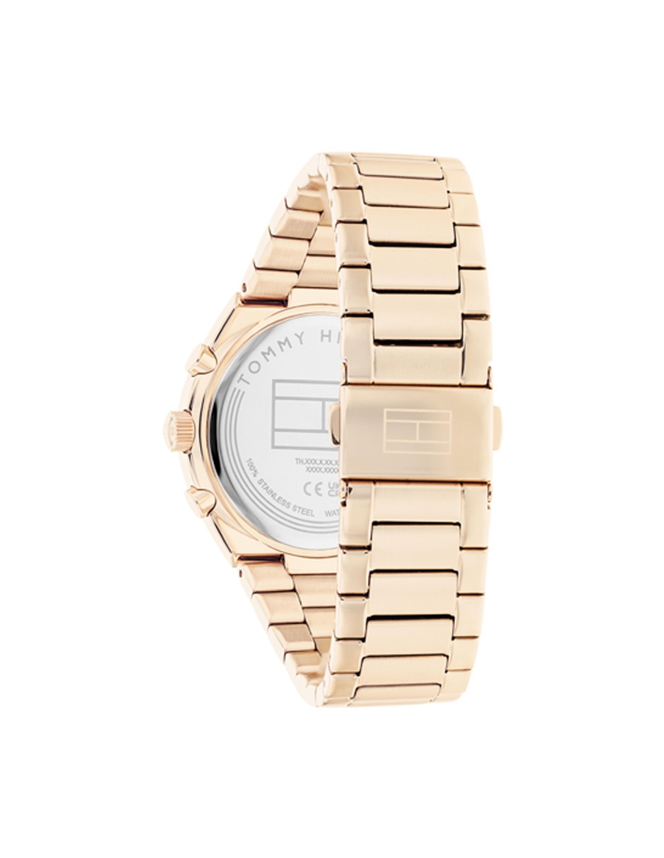 Reloj Carrie para mujer 1782577