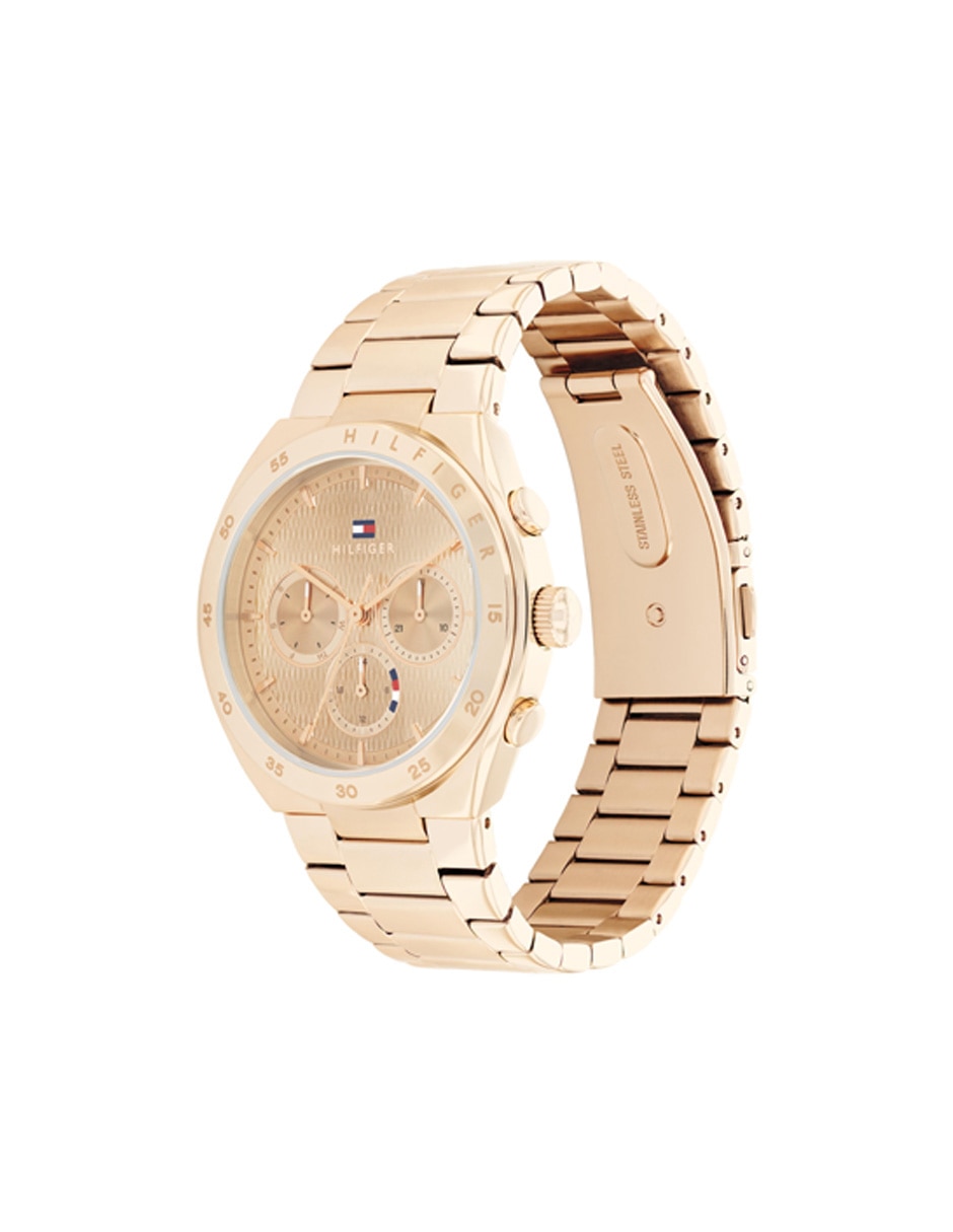 Reloj Carrie para mujer 1782577