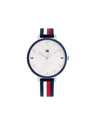 Reloj Tommy Hilfiger Florence para mujer 1782584