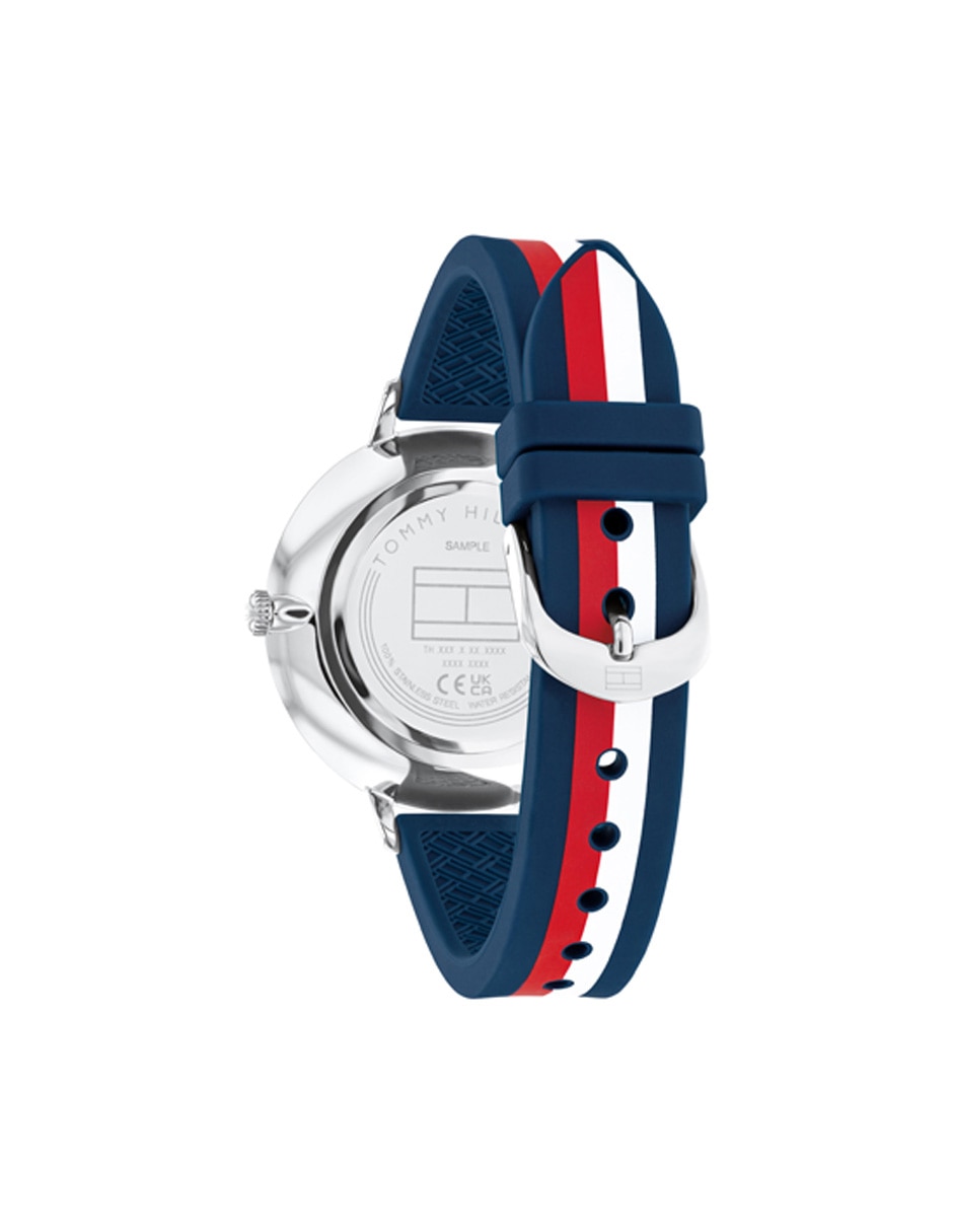 Reloj Tommy Hilfiger Florence para mujer 1782584