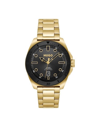 Reloj Visit para hombre 1530304