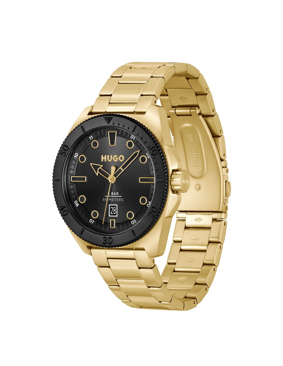 Reloj Visit para hombre 1530304