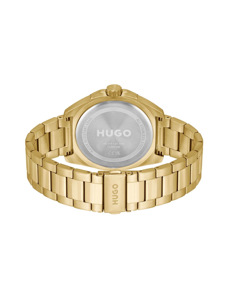 Reloj Visit para hombre 1530304