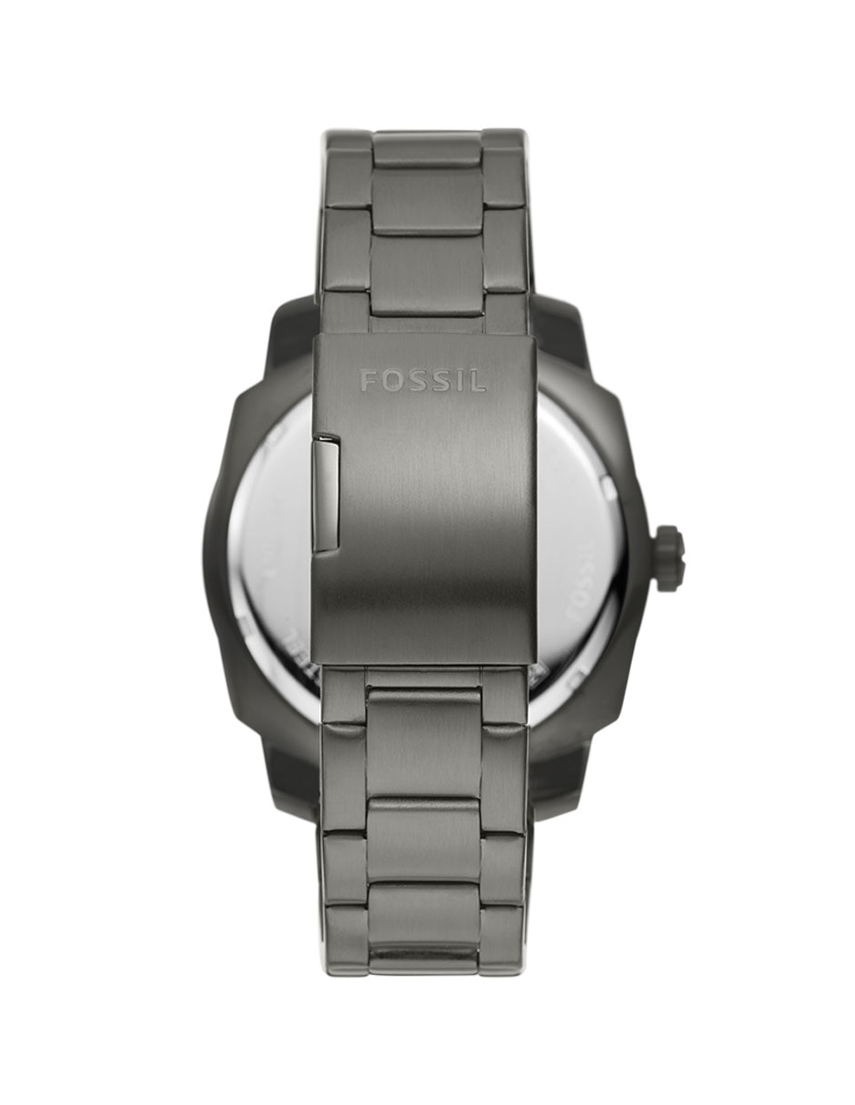Reloj Machine para hombre FS5970 5