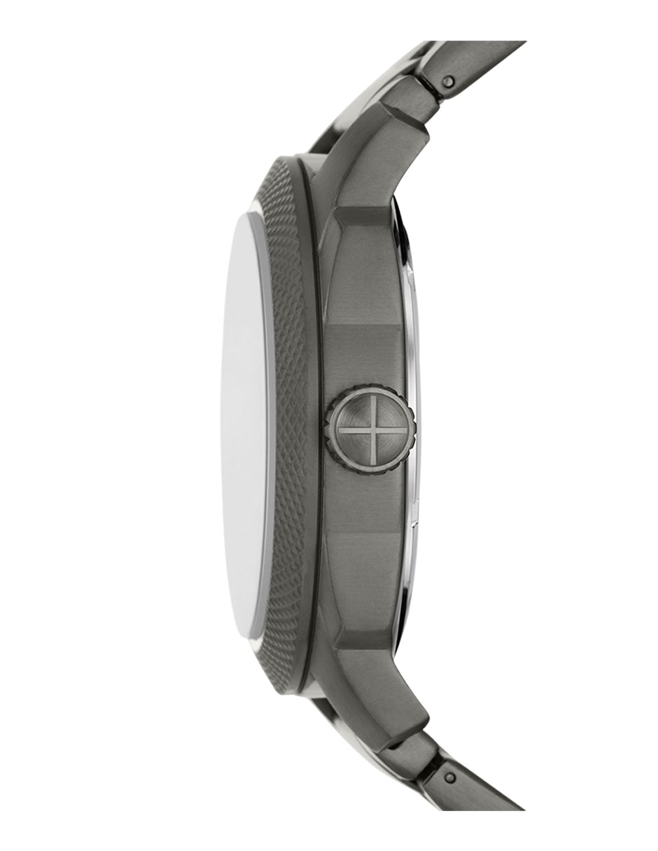 Reloj Machine para hombre FS5970