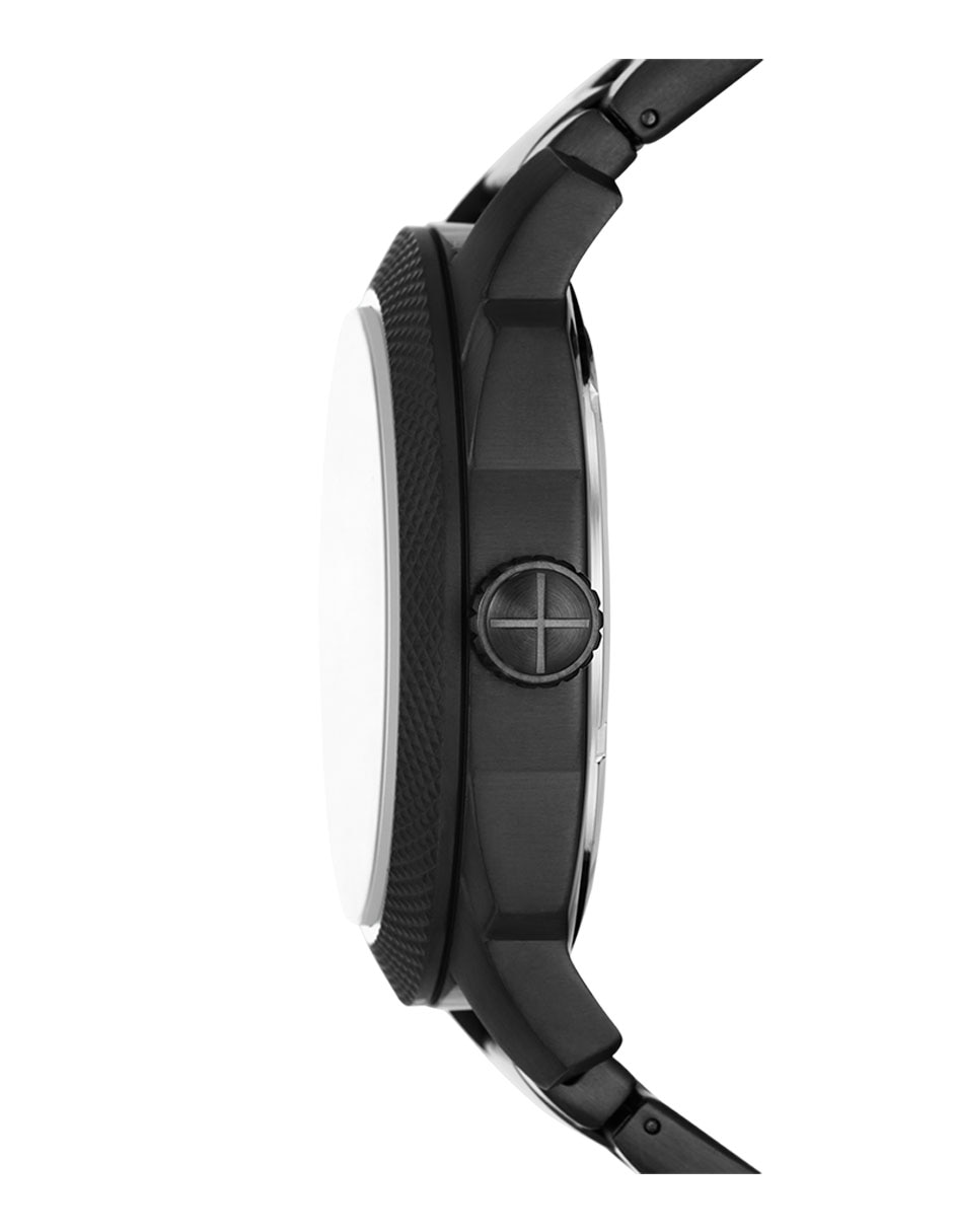 Reloj Machine para hombre FS5971 5