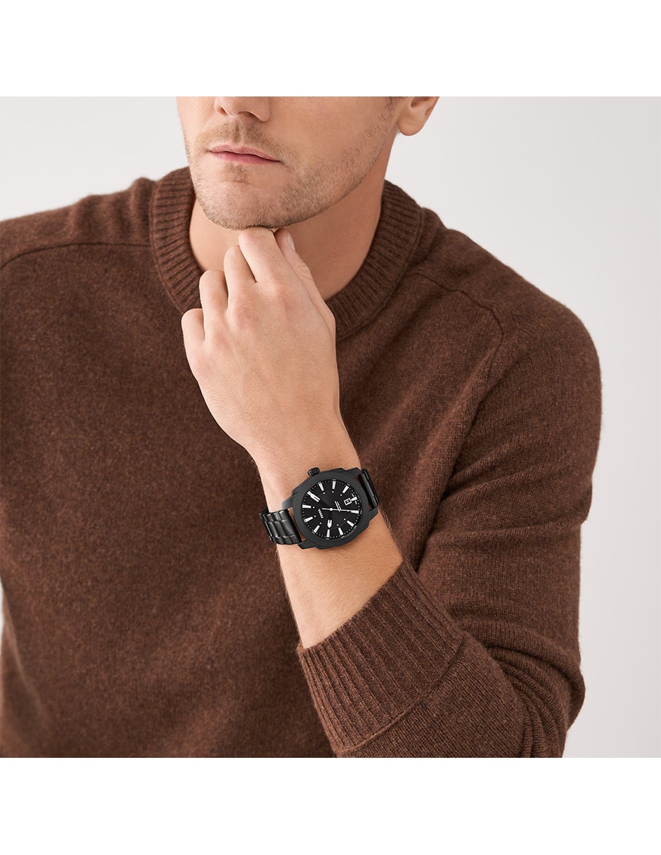 Reloj Machine para hombre FS5971