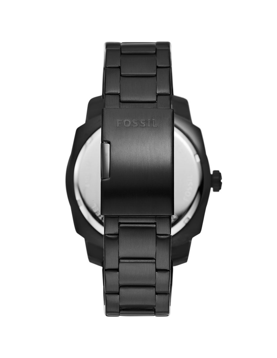 Reloj Machine para hombre FS5971