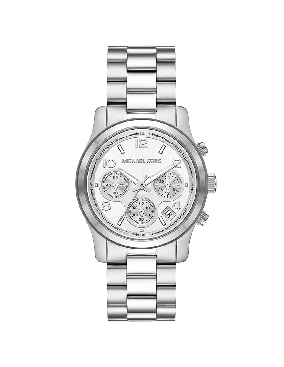 Reloj Runway para mujer MK7325
